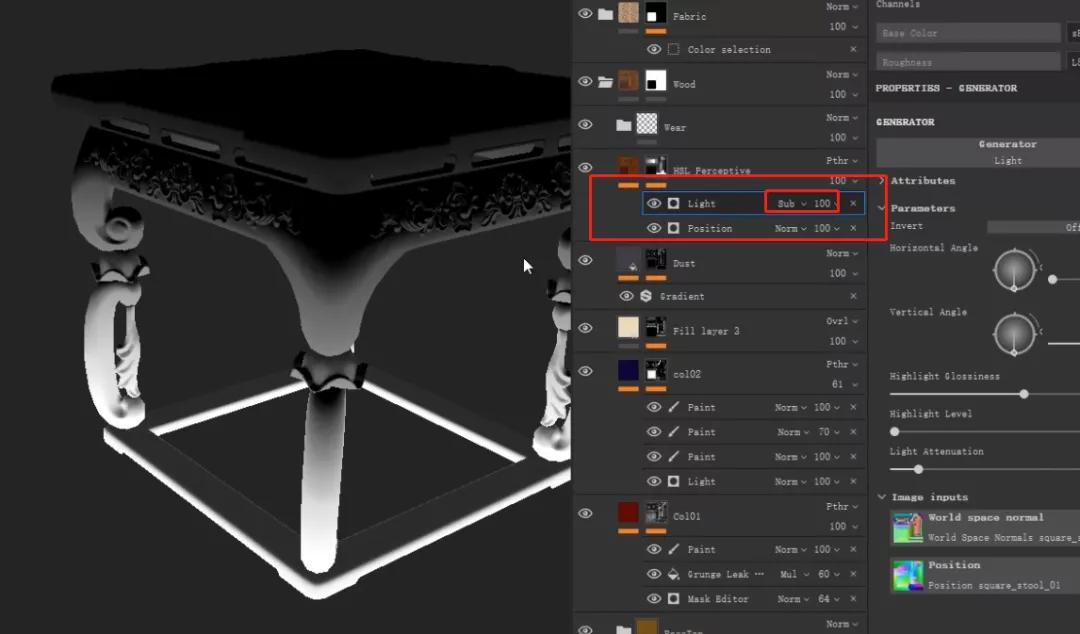 模型能力提升的两大障碍，今天就带大家克服