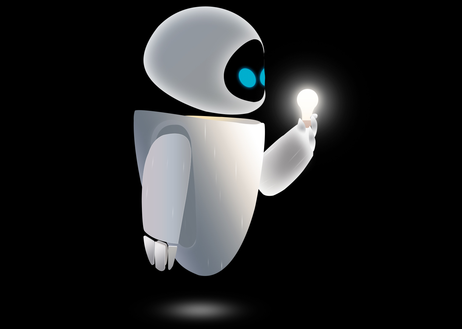 电销机器人的三大获客优势