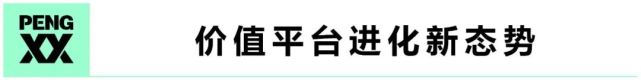 真实生活方式带货 张朝阳直播背后的平台价值提升