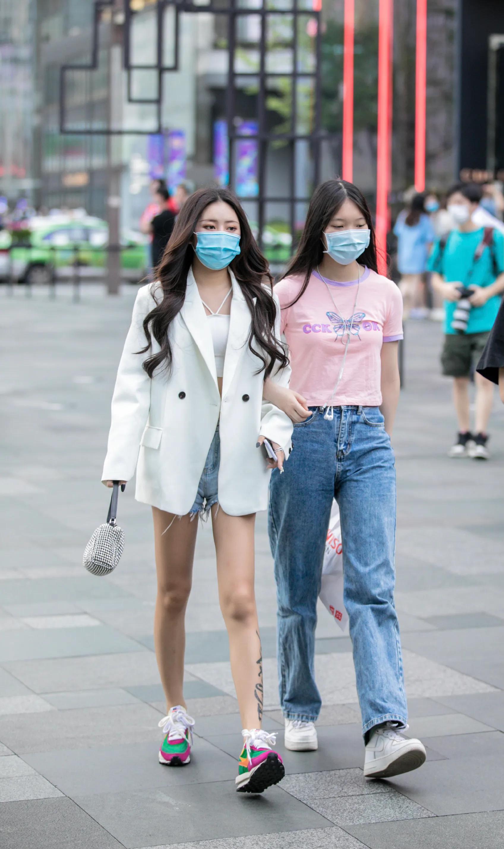 15 sets of Alexander Wang Alexander Wang heiress rhinestone bags to