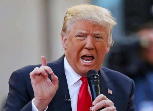 局势再次高度紧张！委内瑞拉海空军齐齐出动，欲彻底打破美国封锁