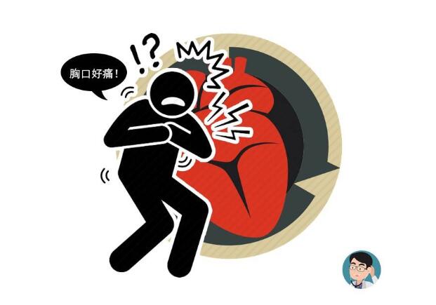 血栓�藏�在體內，並非毫無徵兆，這6個細微之處，需注意觀察