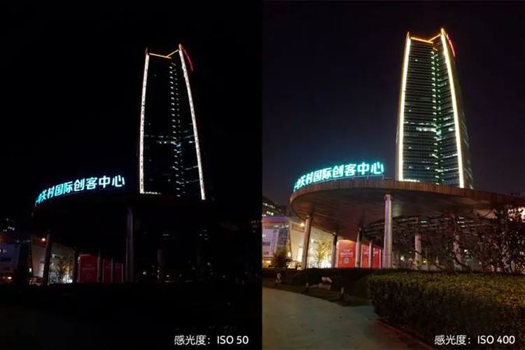 初学摄影，从这些方面入手就对了