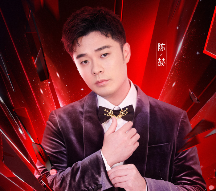 之夜|姐姐成团之夜嘉宾阵容曝光！跑男成员加盟不算啥 NPC成员也来啦