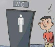 肾不好的人，身体会出现“2疼、1黑”