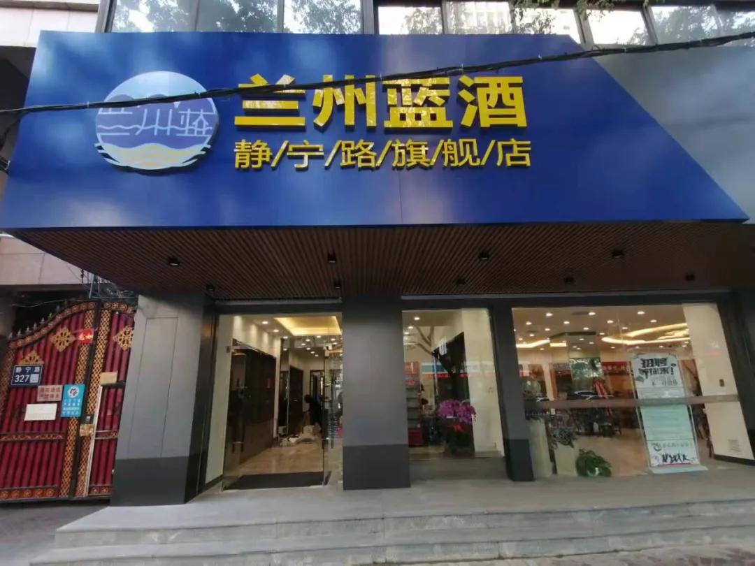 ���������콢�꣺�ٱ��ƺӰ�����ϵ������