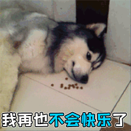 简单粗暴的医美——微针