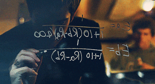 从负债6万到身家千万：这样赚钱，才能过上想要