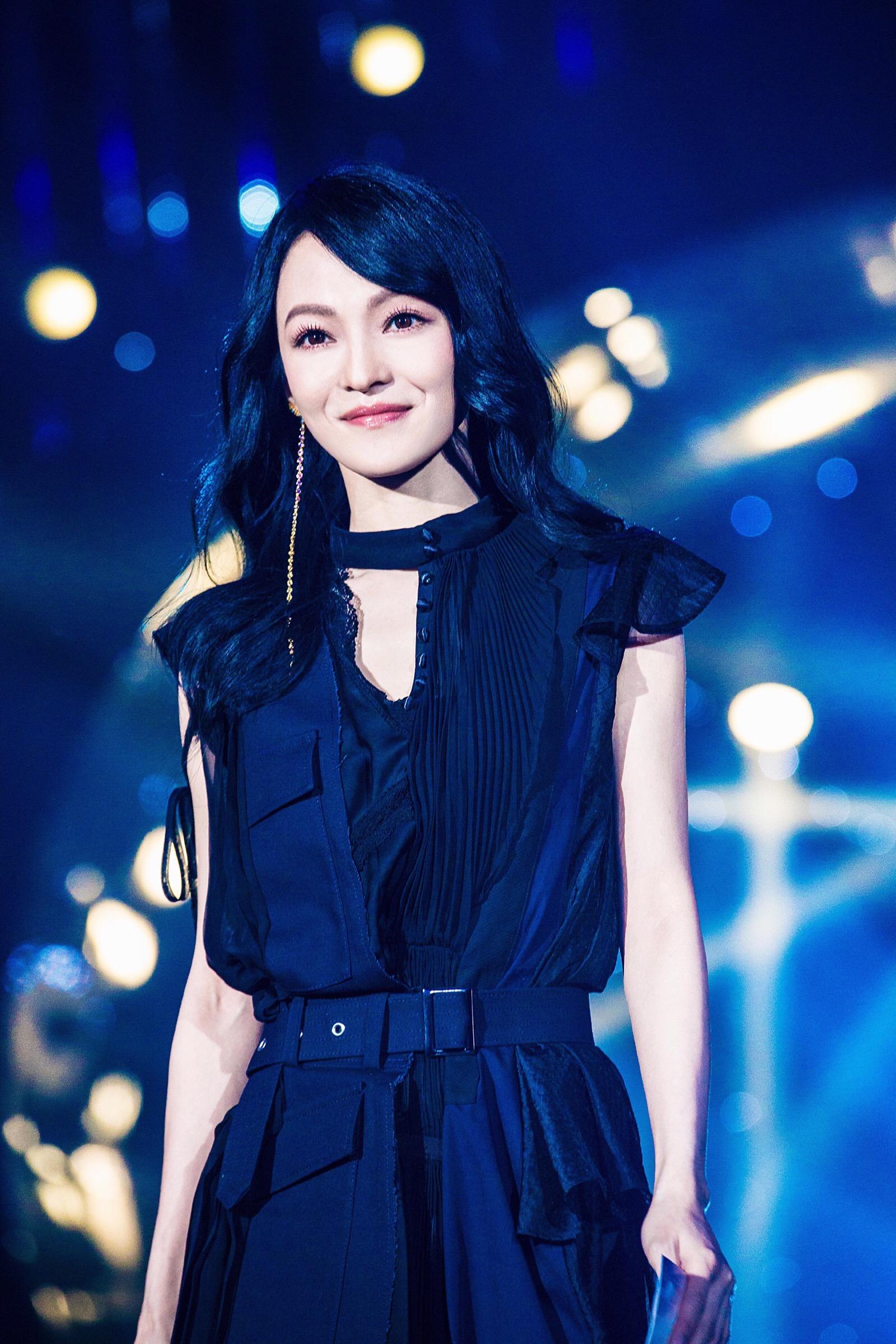 回顾2020年直播带货翻车的8位明星，不是每个人都