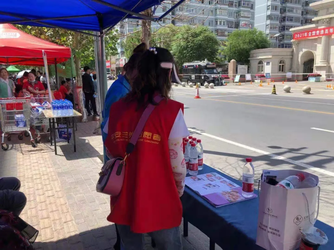 �����гǹ������Ͻֵ������ķ��������߿�