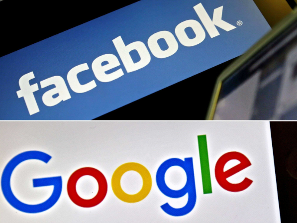 被美搶占在華市場後，澳大利亞終於醒悟，決定對美企收費彌補損失