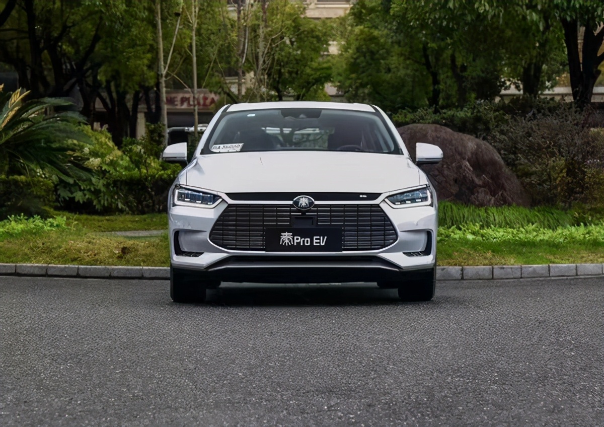 ����20����������������Դ�γ����Ƽ����÷ḻ���ݳ�����