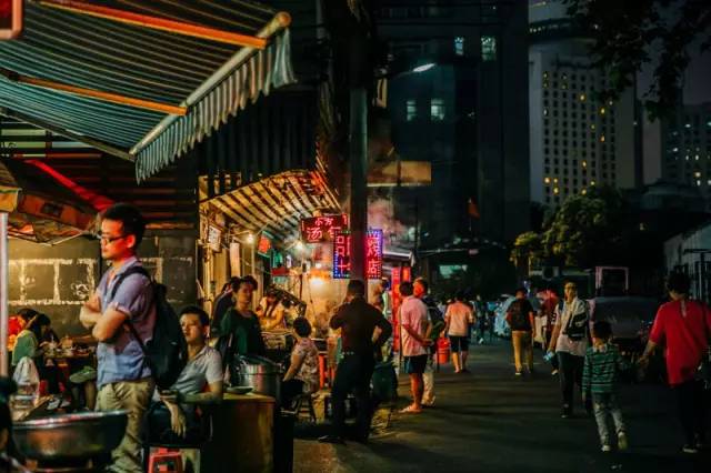 初到武汉的你，请收下这98条生活建议