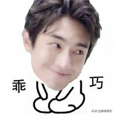 互怼界的战斗机林更新:和黑粉撕到凌晨五点,也是拼了