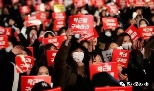 那个禽兽，还有三天就要出狱了