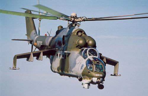 表演性最强的国际航展：招牌动作令人大饱眼福