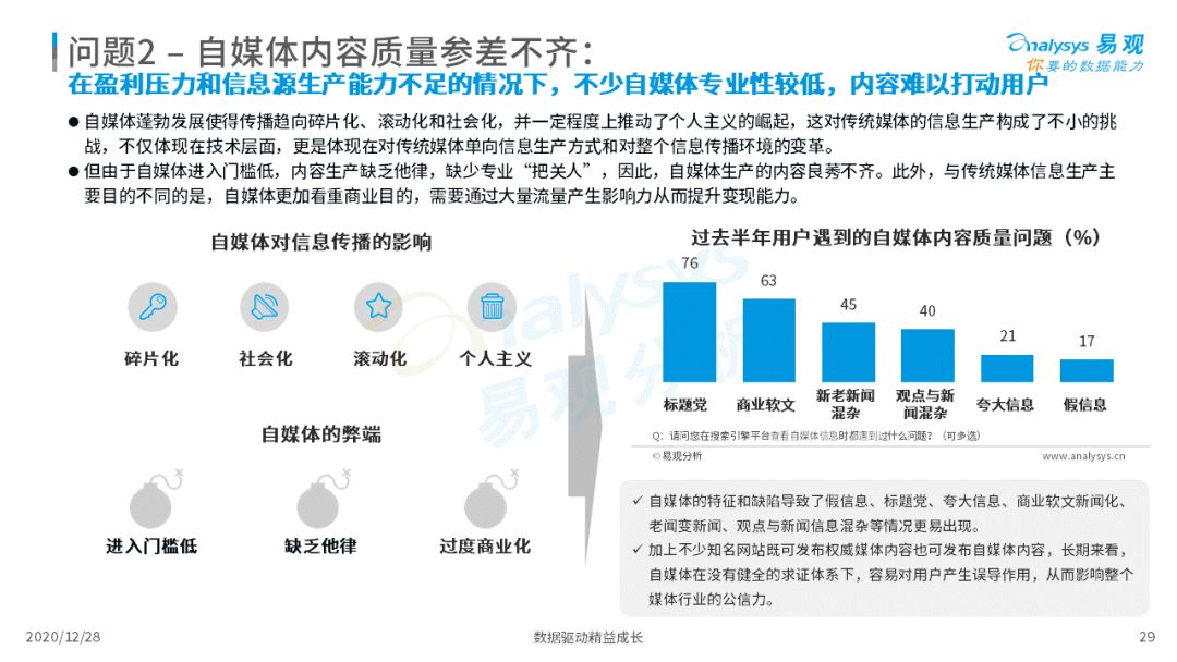 搜索引擎市场发展成熟，2020年中国搜索引擎市场用户行为洞察