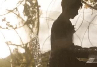 Rectify a face to die to leave in 25 years old however on the Lin Shanshan that protects Shi Jie, 