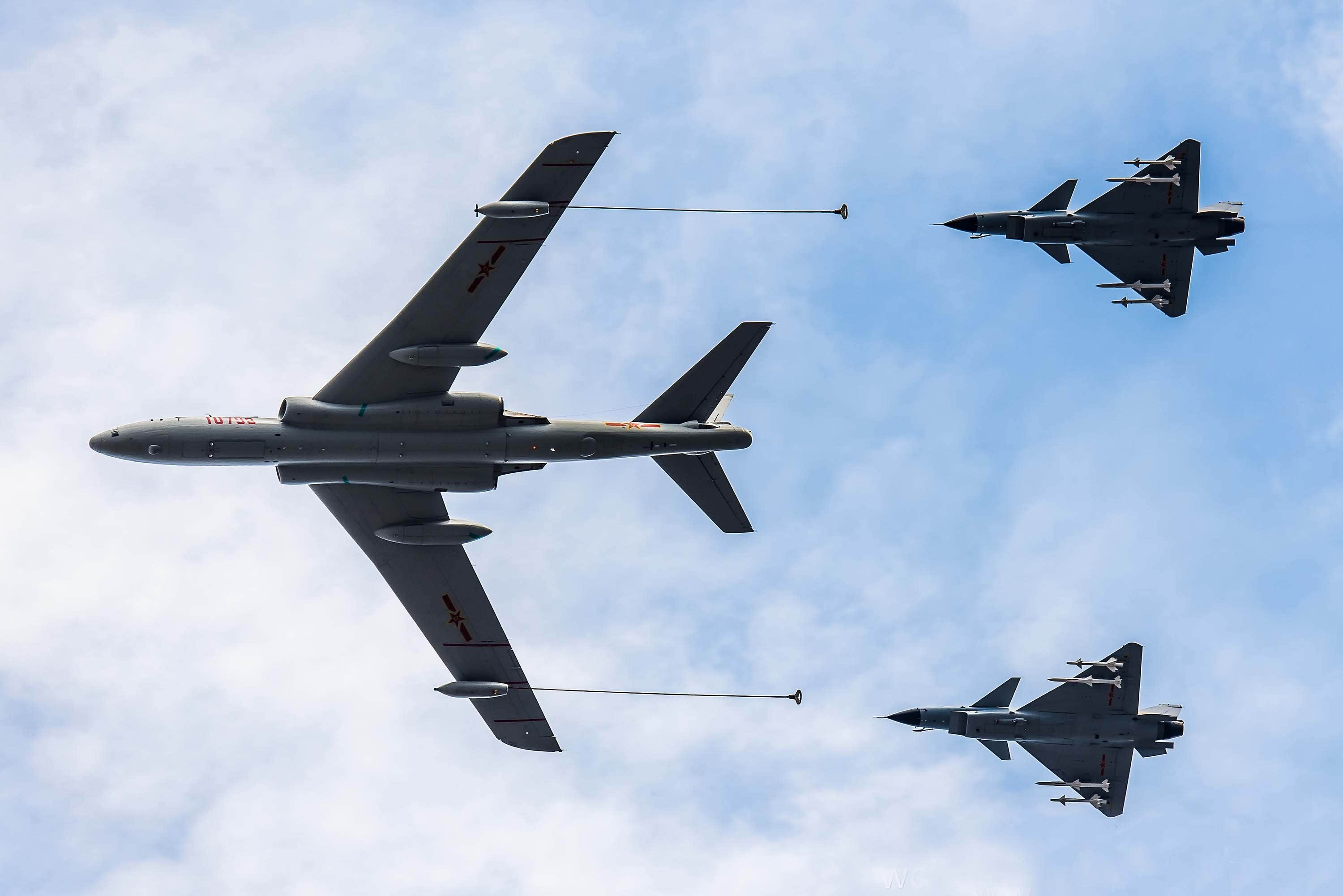 �й��վ��ɾͷǷ�������������һ��֮ң������һ������Ҫʮ��