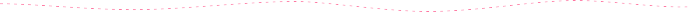 Ůؼã˷˵ķԺ㣨һ