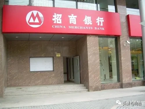 存款大幅减少，并非报复性消费，而是另有隐忧