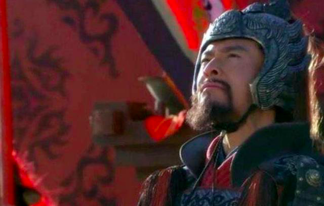 承平日久后的唐王朝，其军功政策发生了怎样的变化？