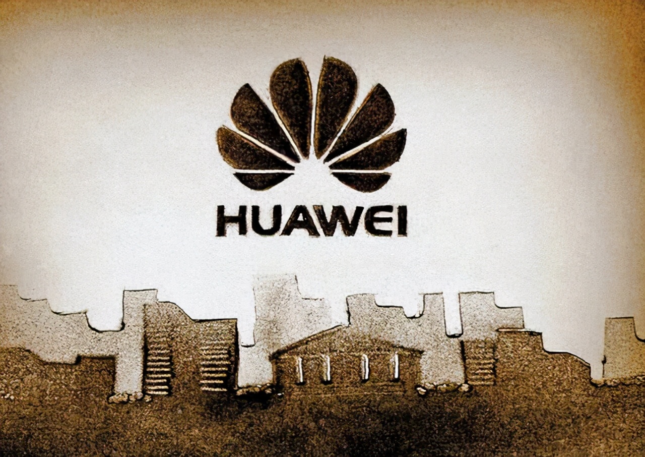 China close to leave " the money that buy a way " : Do not make chip to me, that pays patent fee to me