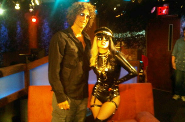 չ��ʵ��������ҵ���������ƺ�δ��