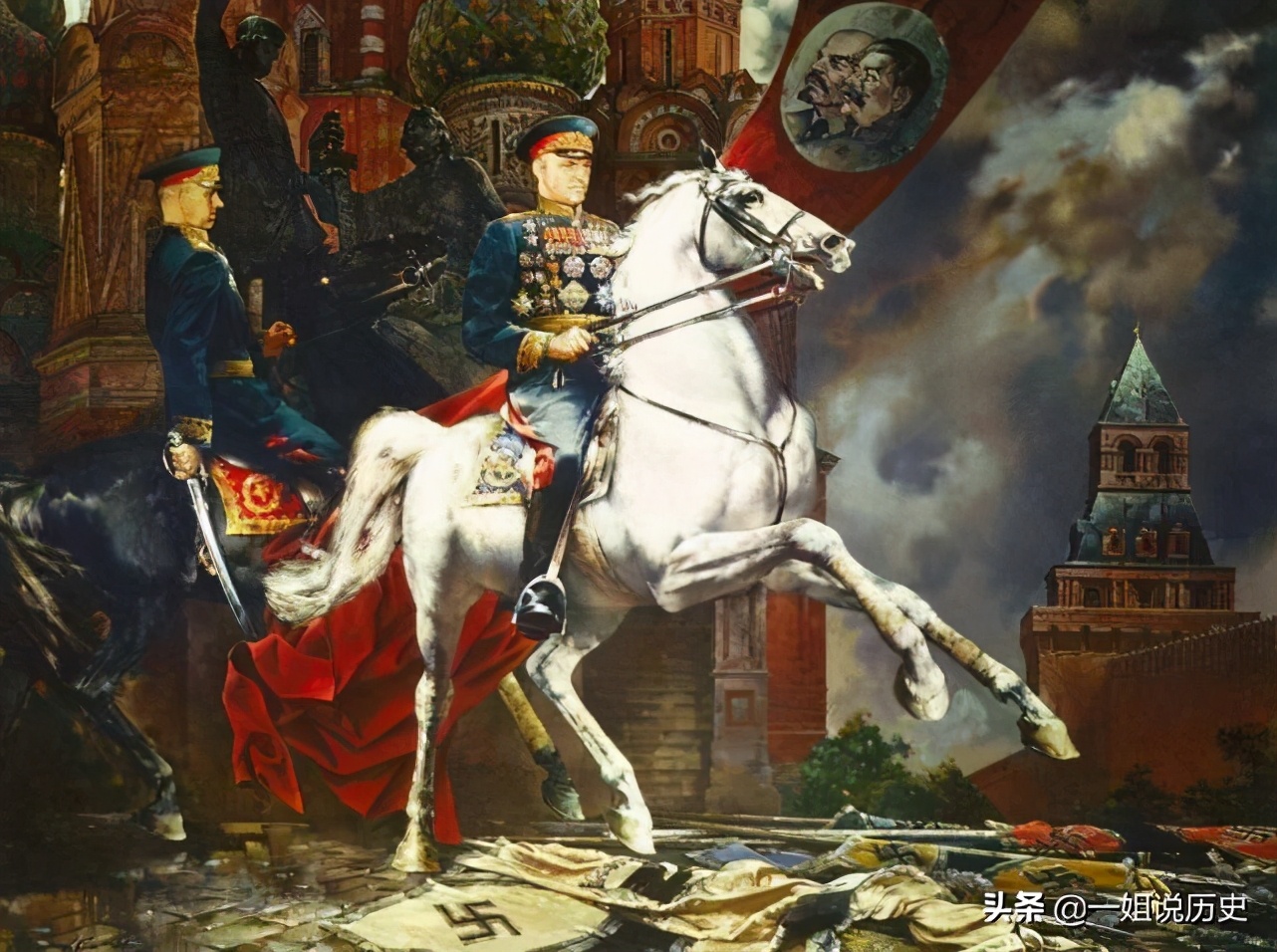 СŮ����·߅�����ɷ򣺌�܊���������ֽ�������I�������N��