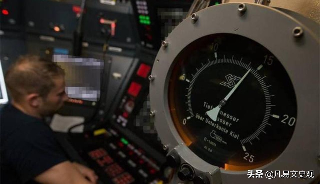 时隔多年，“德意”之作：浅析德意两国合作产