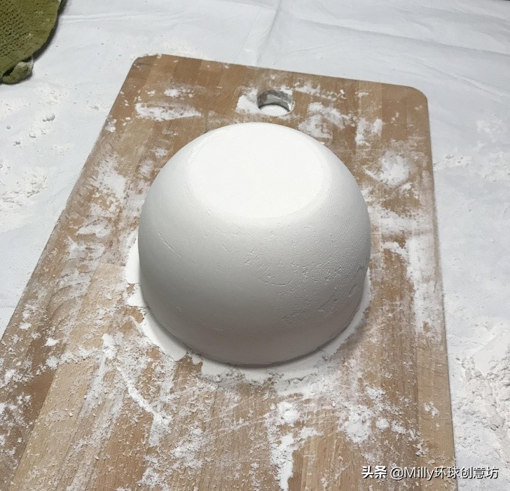 Can let force disease patient to feel 20 pieces of very slow photographs