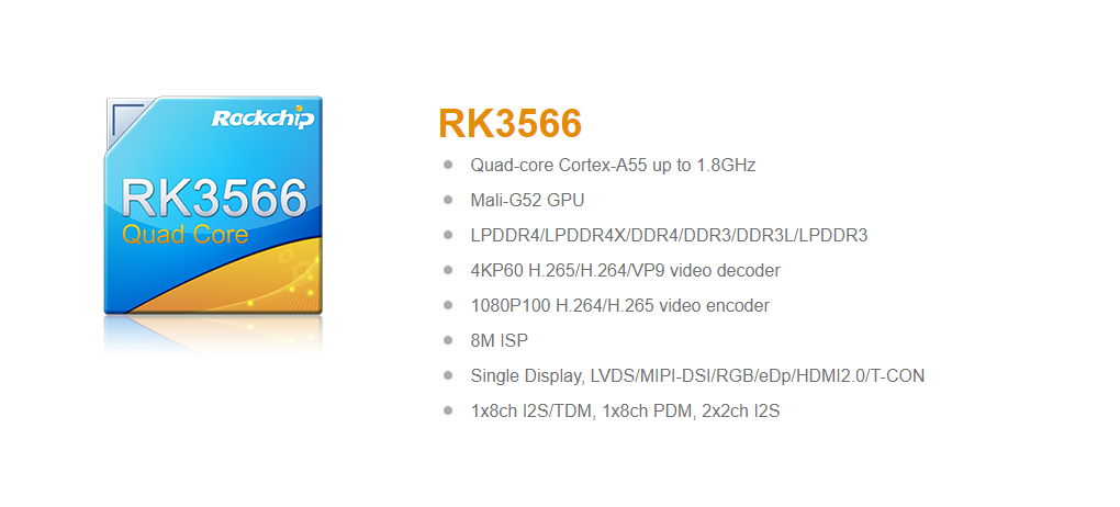 Can Sex Work Rockchip Launches Rk3566 Tablet Solution Quad Core A55 0255