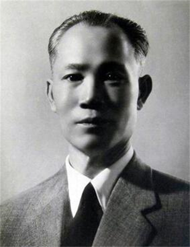 随蒋介石逃往台湾的五名国军上将，后来结局如何？