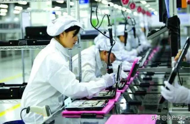 陈平：不要幻想中国拿着一堆“白条”，还能靠