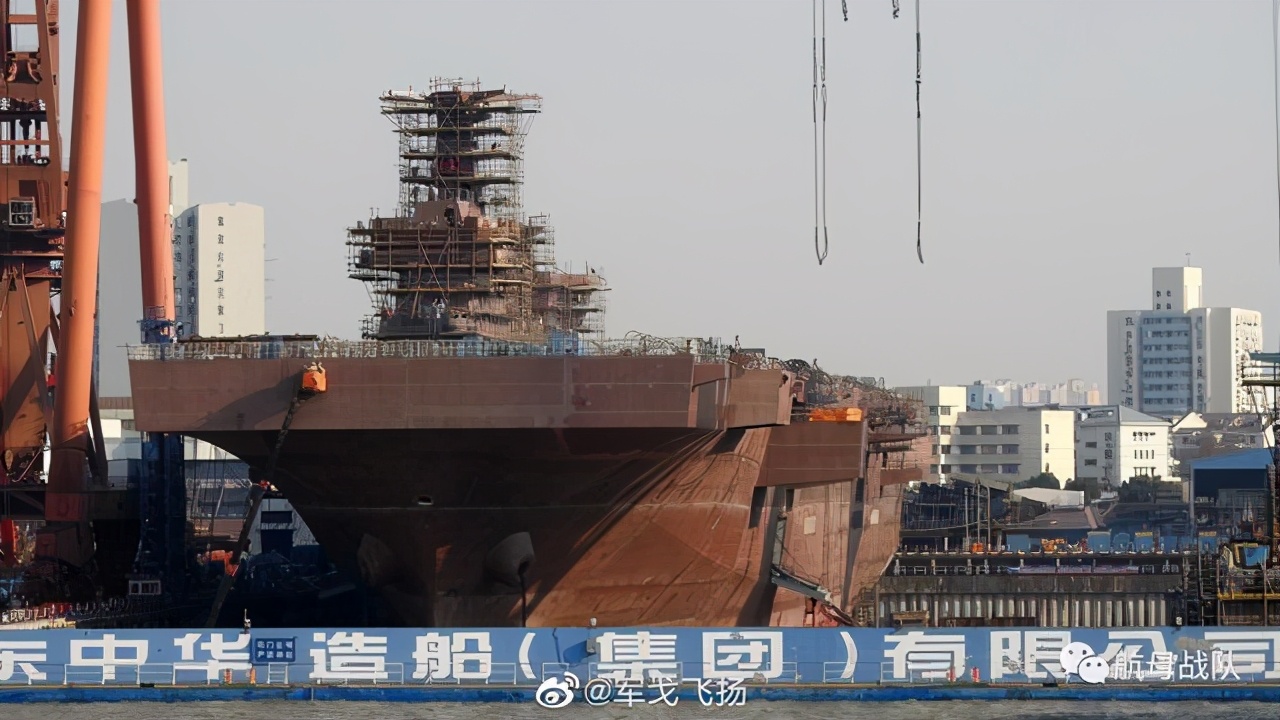 075�׽������롰ɽ��������ϣ�Ϊɶ���ܽ��Ⱥ�ĸ�ߣ�