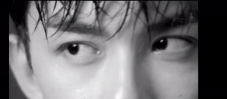 Wu Lei does not perform a little brother, small wolfhound of every year general attack just is you is correct open way