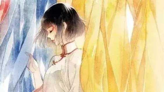 岁月静好，人生如画！无论是几月出生的，都有