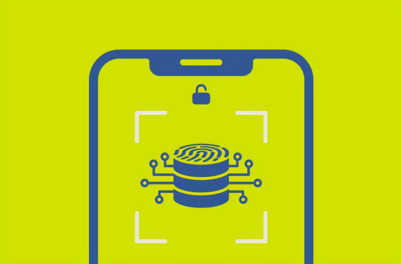 What is biometric technology?Is my identity at risk? iNEWS