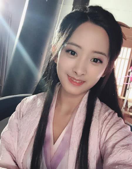 庆余年女星遇潜规则？被已婚老板骚扰，遭威胁会不遗余力毁她男友
