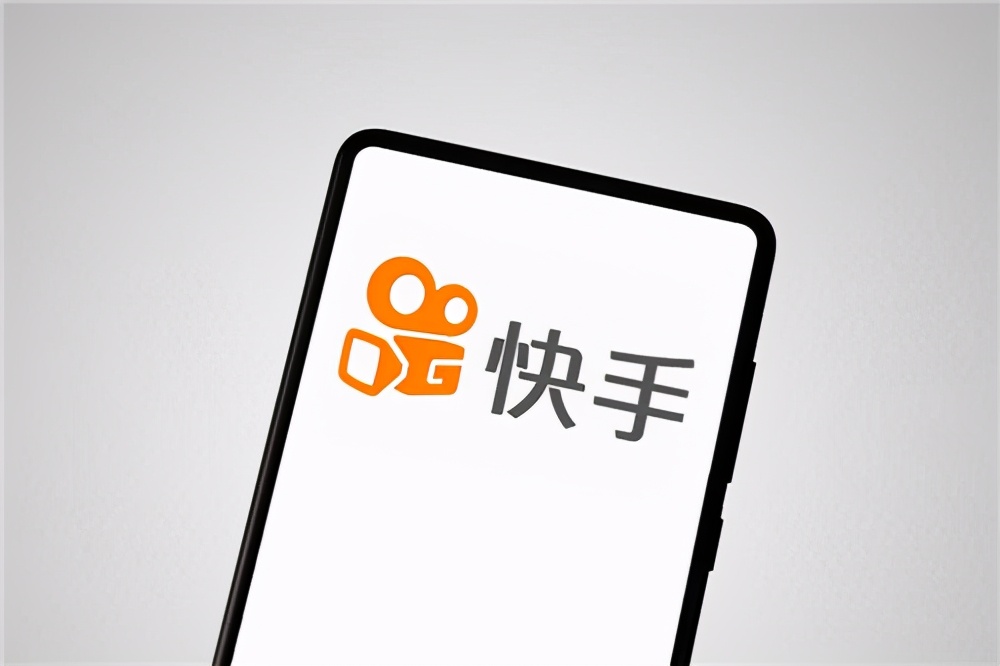 快手有哪些上热门的好方法？