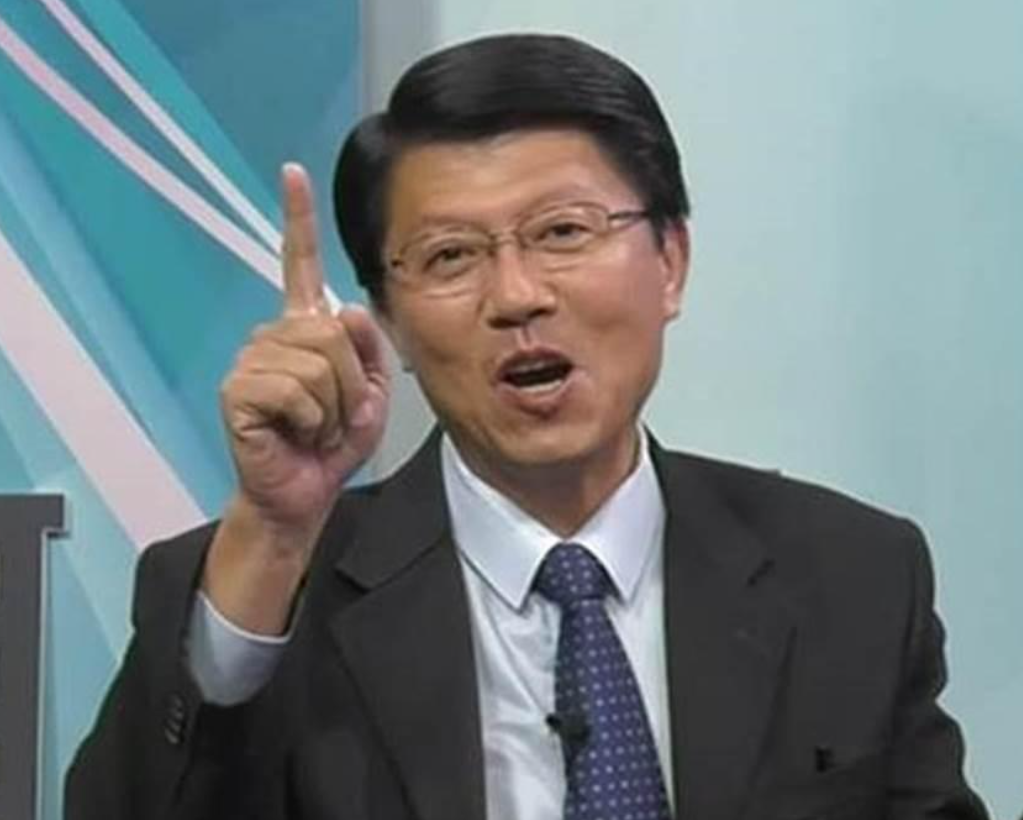 大陆何时武统？台专家：有两种情况之下，大陆会不计任何牺牲出兵