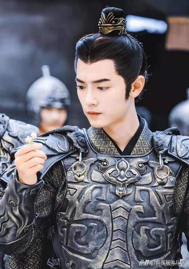 肖战粉丝涂鸦事件官方回应！肖战多次躺枪，粉丝大呼累了退休