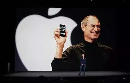 苹果疯了？今年不仅有SE2，还有iPhone SE3，只要3499元