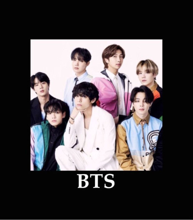 BTS鄭號錫：海外合作越來越多，我決定認真學英語了