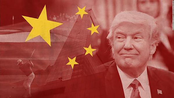 若中美再度交鋒，中國能否重現輝煌，像在抗美援朝時擊敗美國？