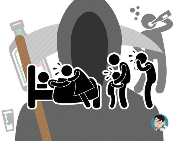 阿里事件的“罗生门”：多少性侵案，都借着“
