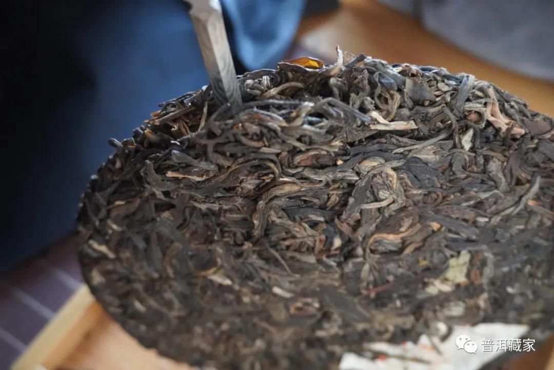 深度解析！纯料与拼配之争，哪个更好？