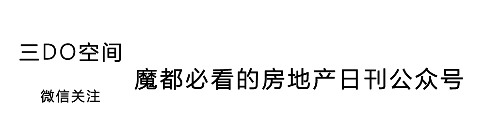 王石发出预警，常人如何应对通胀？