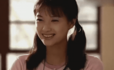 為什么說高曉松像文化漢奸？