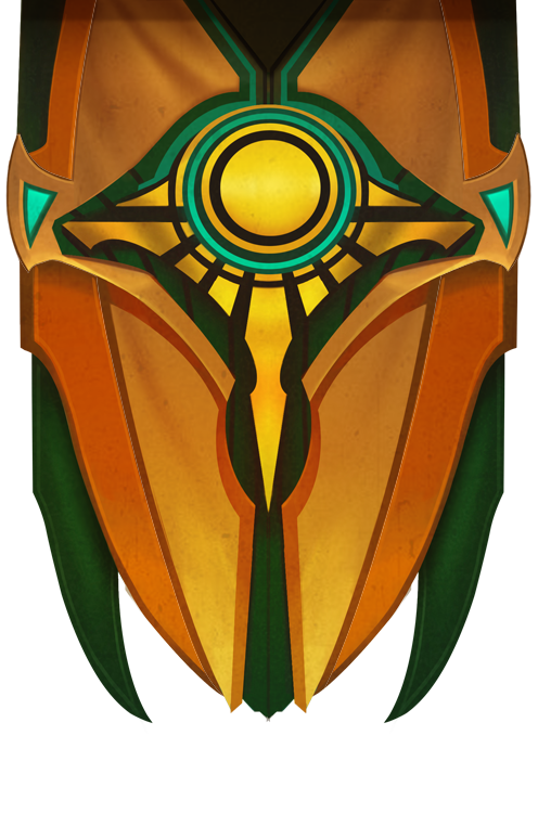 The United States measures take newer: New skin of rhythm of aerospace of clone mode regression, jade jade to attain the skin comes on stage